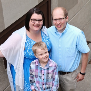 Rise Above Seizures Walk